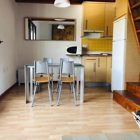Apartment Bellevue By Interhome Sierra Nevada Zewnętrze zdjęcie