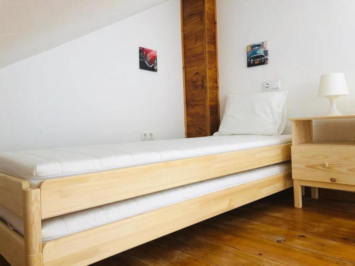 Apartment Bellevue By Interhome Sierra Nevada Zewnętrze zdjęcie