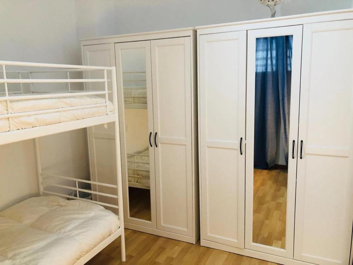 Apartment Bellevue By Interhome Sierra Nevada Zewnętrze zdjęcie